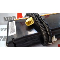 985H1AX30A AIRBAG ASIENTO IZQUIERDO NISSAN MICRA 3ª GENER.  2002-2003-2004-2005-2006-2007-2008-2009-2010