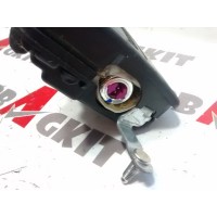 00K04645997AD AIRBAG ASIENTO IZQUIERDO FIAT FREEMONT 345  2011-2012-2013-2014-2015-2016-2017-2018-2019-2020-