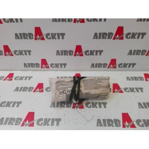 985H19U00A AIRBAG LEFT-HAND SEAT, NISSAN NOTE 2006 - 2012