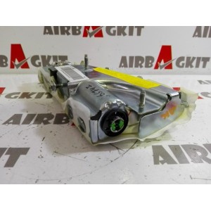 51722943 AIRBAG ASIENTO IZQUIERDO FIAT CROMA 2005-2006-2007-2008-2009-2010-2011