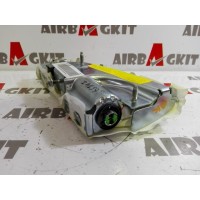 51722943 AIRBAG ASIENTO IZQUIERDO FIAT CROMA 2005-2006-2007-2008-2009-2010-2011