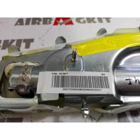51722943 AIRBAG ASIENTO IZQUIERDO FIAT CROMA 2005-2006-2007-2008-2009-2010-2011