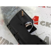 95327395 AIRBAG ASIENTO IZQUIERDO OPEL MOKKA 2012-2013-2014-2015-2016
