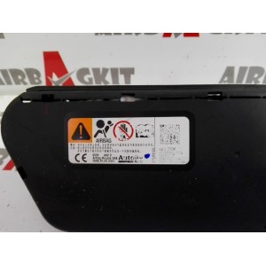95327395 AIRBAG ASIENTO IZQUIERDO OPEL MOKKA 2012-2013-2014-2015-2016