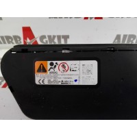 95327395 AIRBAG ASIENTO IZQUIERDO OPEL MOKKA 2012-2013-2014-2015-2016