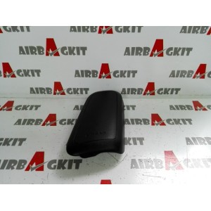 73920YV010B1 AIRBAG LEFT-HAND SEAT TOYOTA AYGO 2005-2014