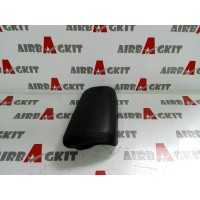 73920YV010B1 AIRBAG LEFT-HAND SEAT TOYOTA AYGO 2005-2014