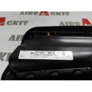 73920YV010B1 AIRBAG ASIENTO IZQUIERDO TOYOTA AYGO 2005-2006-2007-2008-2009-2010-2011-2012-2013-2014