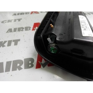 73920YV010B1 AIRBAG LEFT-HAND SEAT TOYOTA AYGO 2005-2014