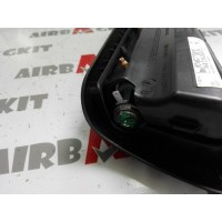 73920YV010B1 AIRBAG ASIENTO IZQUIERDO TOYOTA AYGO 2005-2006-2007-2008-2009-2010-2011-2012-2013-2014