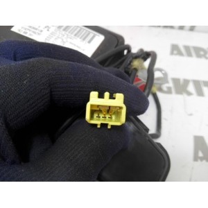 1K3880241A AIRBAG ASIENTO IZQUIERDO VOLKSWAGEN GOLF V 2004-2005-2006-2007-2008