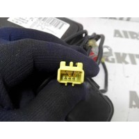 1K3880241A AIRBAG ASIENTO IZQUIERDO VOLKSWAGEN GOLF V 2004-2005-2006-2007-2008