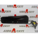 1910778 AIRBAG LEFT-HAND SEAT, FORD TRANSIT CONNECT,ECOSPORT 2013 - PRESENT,2014 - 2018