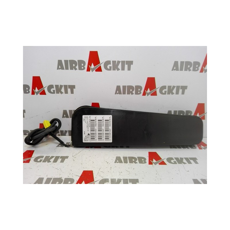 1910778 AIRBAG LEFT-HAND SEAT, FORD TRANSIT CONNECT,ECOSPORT 2013 - PRESENT,2014 - 2018