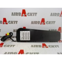 1910778 AIRBAG ASIENTO IZQUIERDO FORD ECOSPORT 2014-2015-2016-2017-2018, TRANSIT CONNECT 2013-2014-2015-2016-2017-2018-201...