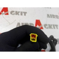 1910778 AIRBAG LEFT-HAND SEAT, FORD TRANSIT CONNECT,ECOSPORT 2013 - PRESENT,2014 - 2018