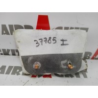 739200F010X AIRBAG ASIENTO IZQUIERDO TOYOTA VERSO 2009-2010-2011-2012-2013