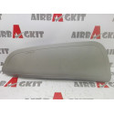 8H0880242 EC3 AIRBAG SEAT RIGHT AUDI A4 (8E) B6 2001 - 2004