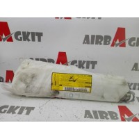 907238707VJ3 AIRBAG ASIENTO IZQUIERDO LEXUS LS 460/600H 2006-2007-2008-2009