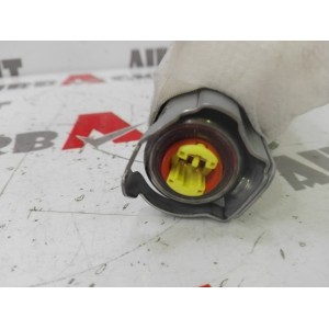 907238707VJ3 AIRBAG SEAT LEFT LEXUS LS 460/600H 2006 - 2009