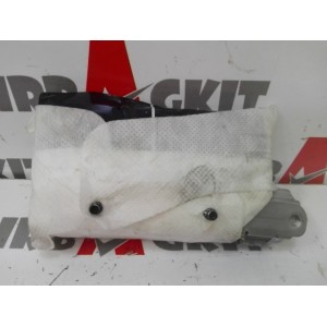 903572807VJ4 AIRBAG ASIENTO DERECHA LEXUS LS 460/600H 2006-2007-2008-2009