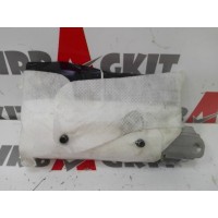 903572807VJ4 AIRBAG ASIENTO DERECHA LEXUS LS 460/600H 2006-2007-2008-2009