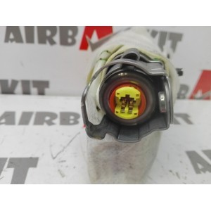 903572807VJ4 AIRBAG ASIENTO DERECHA LEXUS LS 460/600H 2006-2007-2008-2009
