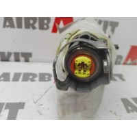 903572807VJ4 AIRBAG ASIENTO DERECHA LEXUS LS 460/600H 2006-2007-2008-2009