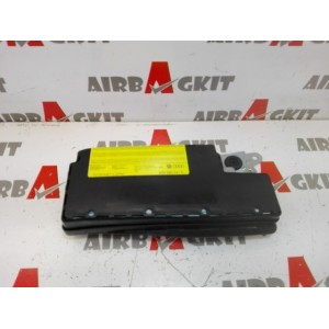 3D0880241 C AIRBAG ASIENTO IZQUIERDO VOLKSWAGEN PHAETON 2002-2003-2004-2005-2006-2007