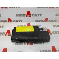 3D0880241 C AIRBAG LEFT-HAND SEAT, VOLKSWAGEN PHAETON 2002 – 2007