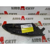 2118601805 GRIS OSCURO CUERO AIRBAG ASIENTO DERECHA MERCEDES-BENZ CLASE CLS 2004-2005-2006-2007-2008-2009-2010-2011, CLASE E...