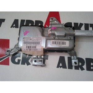 A2038602505 AIRBAG DOOR LEFT MERCEDES-BENZ a-CLASS C 2nd GENER. W 203 2000 - 2008