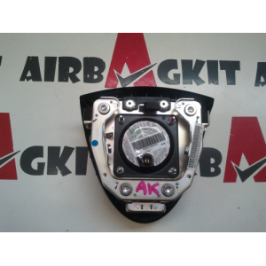 569002L200 AIRBAG steering WHEEL HYUNDAI I30 (FD) 2007 - 2012