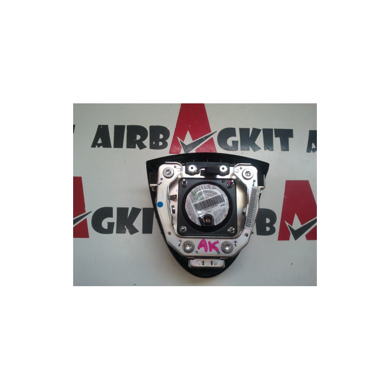 569002L200 AIRBAG steering WHEEL HYUNDAI I30 (FD) 2007 - 2012