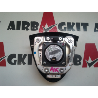 569002L200 AIRBAG steering WHEEL HYUNDAI I30 (FD) 2007 - 2012