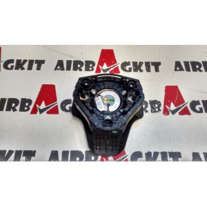 13235770 AIRBAG VOLANTE - AIRBAG DELANTERO IZQUIERDO OPEL CORSA D 2004-2005-2006-2007-2008-2009-2010-2011-2012-2013-2014