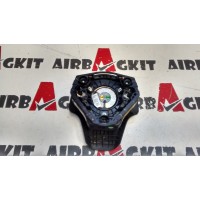 13235770 AIRBAG VOLANTE - AIRBAG DELANTERO IZQUIERDO OPEL CORSA D 2004-2005-2006-2007-2008-2009-2010-2011-2012-2013-2014
