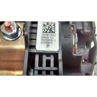 985100007R AIRBAG VOLANTE - AIRBAG DELANTERO IZQUIERDO RENAULT FLUENCE 2013-2014-2015-2016-2017-2018-2019-2020-PRESENTE, L...