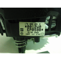 1T0880201A AIRBAG STEERING WHEEL, VOLKSWAGEN POLO,TOURAN 1T1 2003-2006,POLO IV (9N AND 9N3)2001 - 2005 AND 2005 - 2009