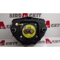 13203886 AIRBAG VOLANTE OPEL VECTRA C RESTY 2005-2006-2007-2008-2009