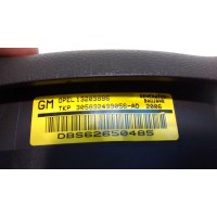 13203886 AIRBAG VOLANTE OPEL VECTRA C RESTY 2005-2006-2007-2008-2009