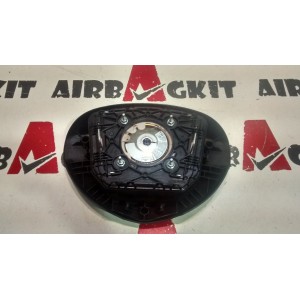958A150093768 AIRBAG VOLANTE - AIRBAG DELANTERO IZQUIERDO DACIA DUSTER (1 fase 2 ) 2013-2014-2015-2016-2017-2018, SANDERO ...