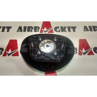 958A150093768 AIRBAG VOLANTE - AIRBAG DELANTERO IZQUIERDO DACIA DUSTER (1 fase 2 ) 2013-2014-2015-2016-2017-2018, SANDERO ...