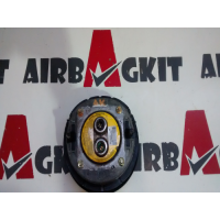 33675789101Q AIRBAG VOLANTE BMW SERIE 3 E 46 (02.1998 - 04.2005) 1998-1999-2000-2001-2002-2003-2004-2005, SERIE 5 E 39 (09.1...