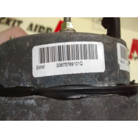 33675789101Q AIRBAG VOLANTE BMW SERIE 3 E 46 (02.1998 - 04.2005) 1998-1999-2000-2001-2002-2003-2004-2005, SERIE 5 E 39 (09.1...