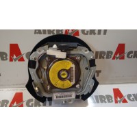 A11A916370 AIRBAG VOLANTE MAZDA 2 3ª GENER. 2007-2008-2009-2010-2011-2012-2013-2014-2015