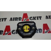 5199199 AIRBAG VOLANTE OPEL VECTRA C 2002-2003-2004-2005