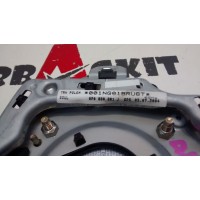 8P0880201J6PS AIRBAG steering WHEEL AUDI A4 (8E) B6 2001 - 2004