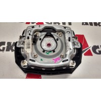 8P0880201J6PS AIRBAG steering WHEEL AUDI A4 (8E) B6 2001 - 2004