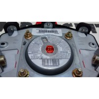 4513002230 AIRBAG VOLANTE TOYOTA COROLLA 9ª GENER.  SERIE 120  2000-2001-2002-2003-2004-2005-2006